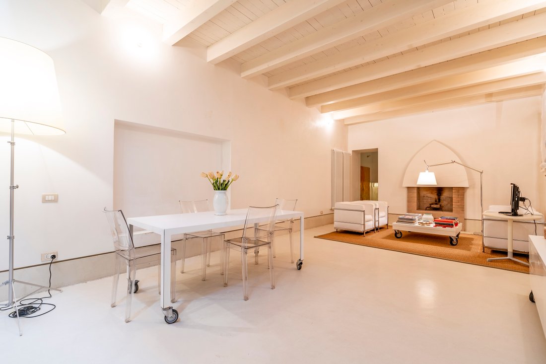Apartment in Venice Historic Centre, Venice, Italy 5 - 14478922