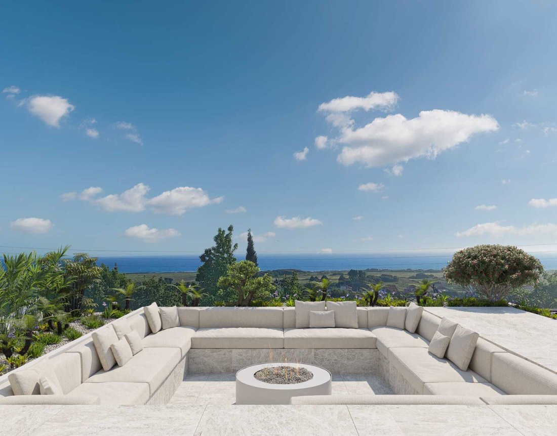 Villa in Areosa, Viana do Castelo District, Portugal 2 - 14478945