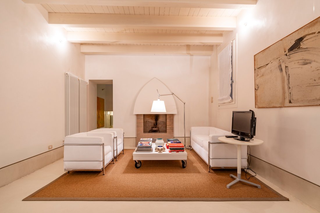 Apartment in Venice Historic Centre, Venice, Italy 2 - 14478922