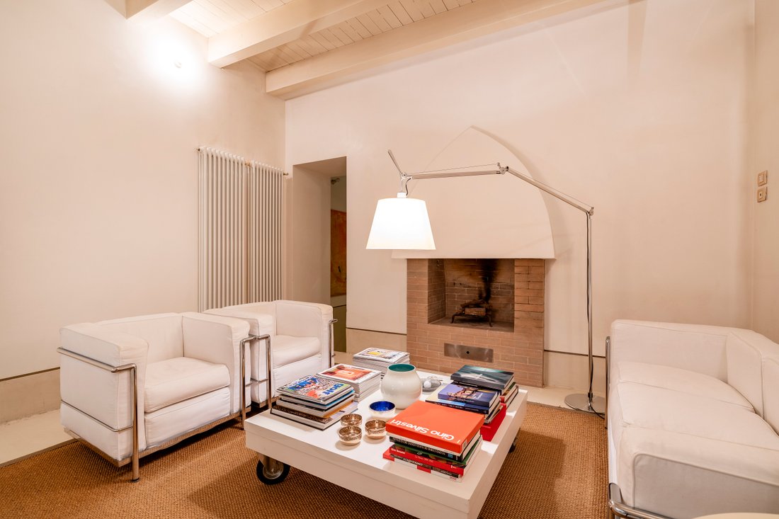 Apartment in Venice Historic Centre, Venice, Italy 3 - 14478922