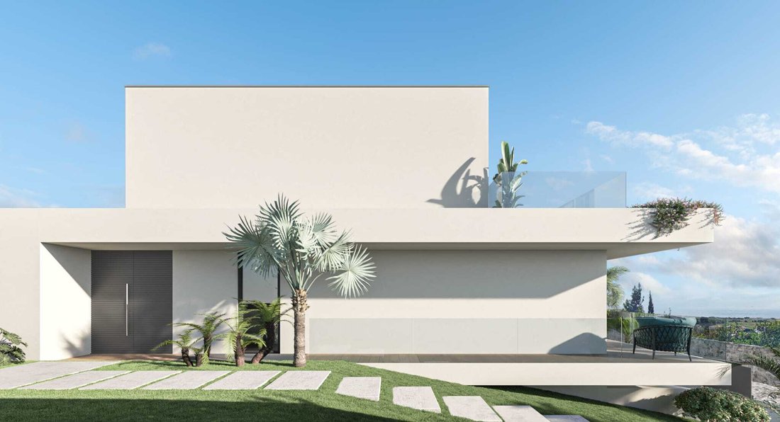 Villa in Areosa, Viana do Castelo District, Portugal 5 - 14478945