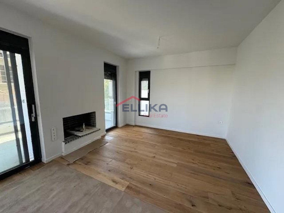 Apartment in Glyfada, Attica, Greece 2 - 14479113