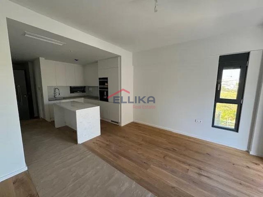 Apartment in Glyfada, Attica, Greece 3 - 14479113