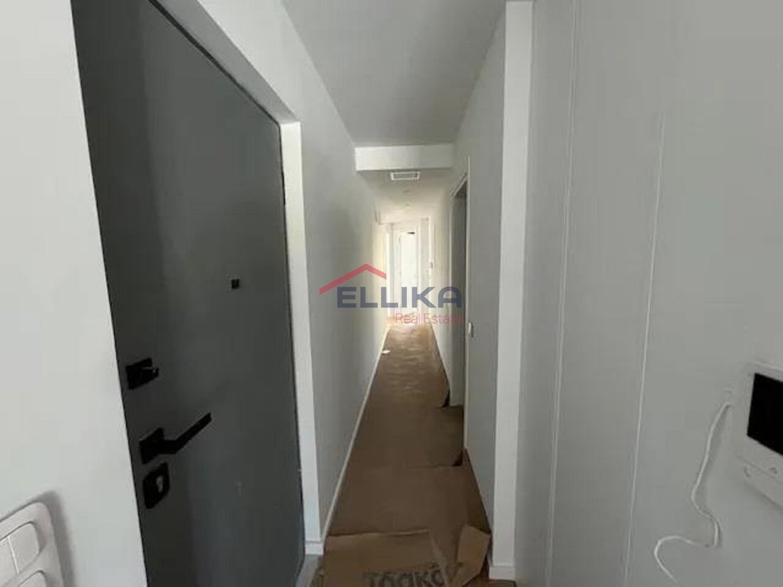 Apartment in Glyfada, Attica, Greece 4 - 14479113