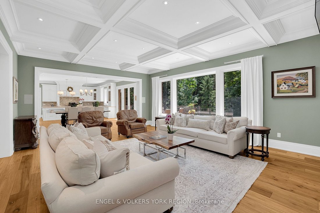 King Residential In King City, Ontario, Canada For Sale (14488190)