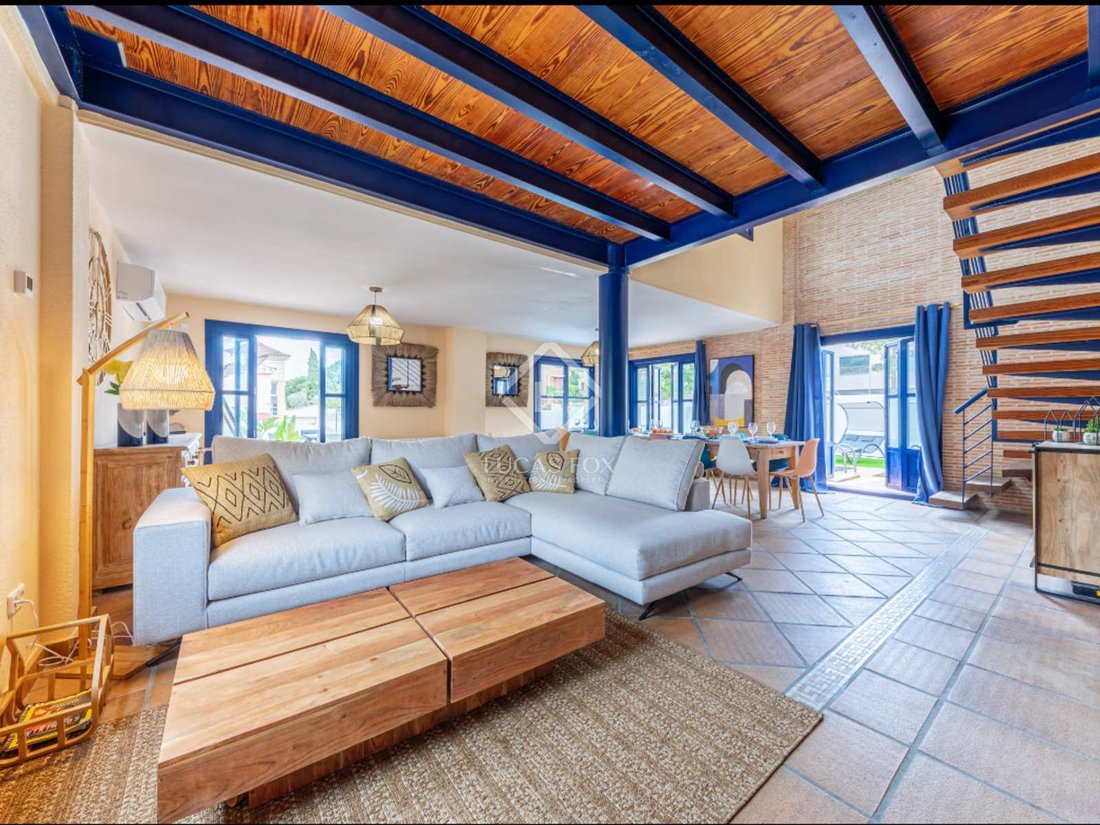 Casa a Alicante, Comunità Valenzana, Spagna 3 - 14480966