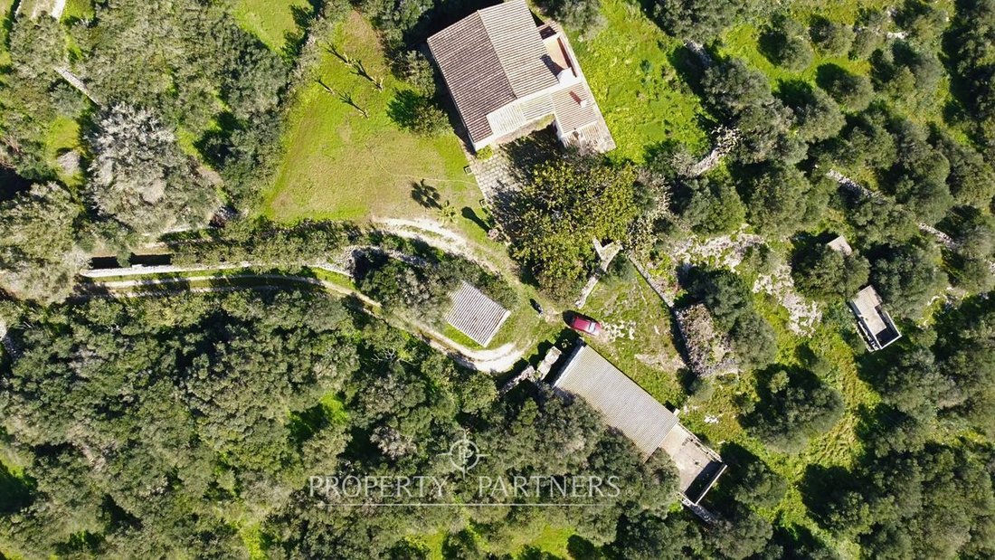 House in Ciutadella de Menorca, Balearic Islands, Spain 1 - 14485121