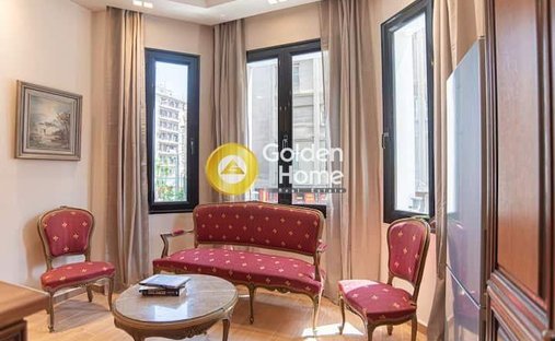 Estate in 1st District of Athens, Athens, Greece 1