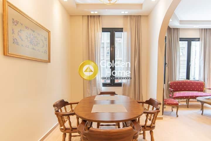 Estate in 1st District of Athens, Athens, Greece 3 - 14487931