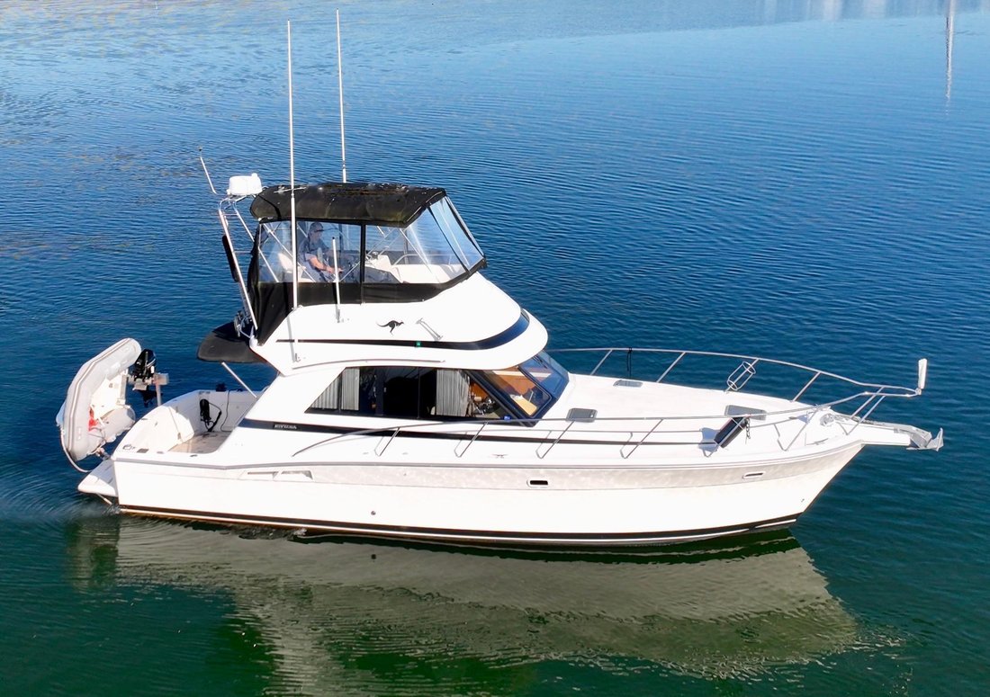 Sport Fisherman in United States 4 - 14485554