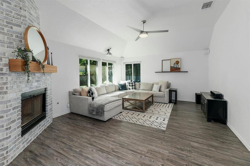 House Austin In Jollyville, Texas, United States For Sale (14480736)