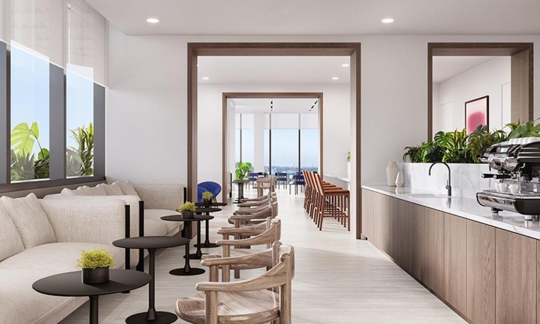 Condo in Miami, Florida, United States 2 - 14486031