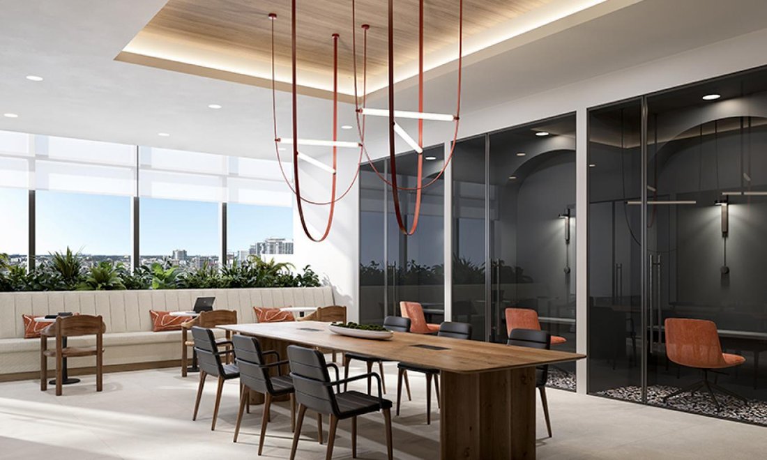 Condo in Miami, Florida, United States 5 - 14486031