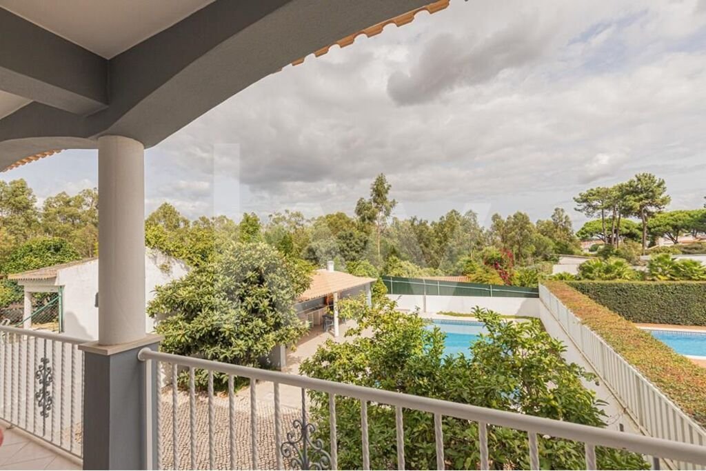 Seixal Town House In Seixal, Setubal, Portugal For Sale (14481054)