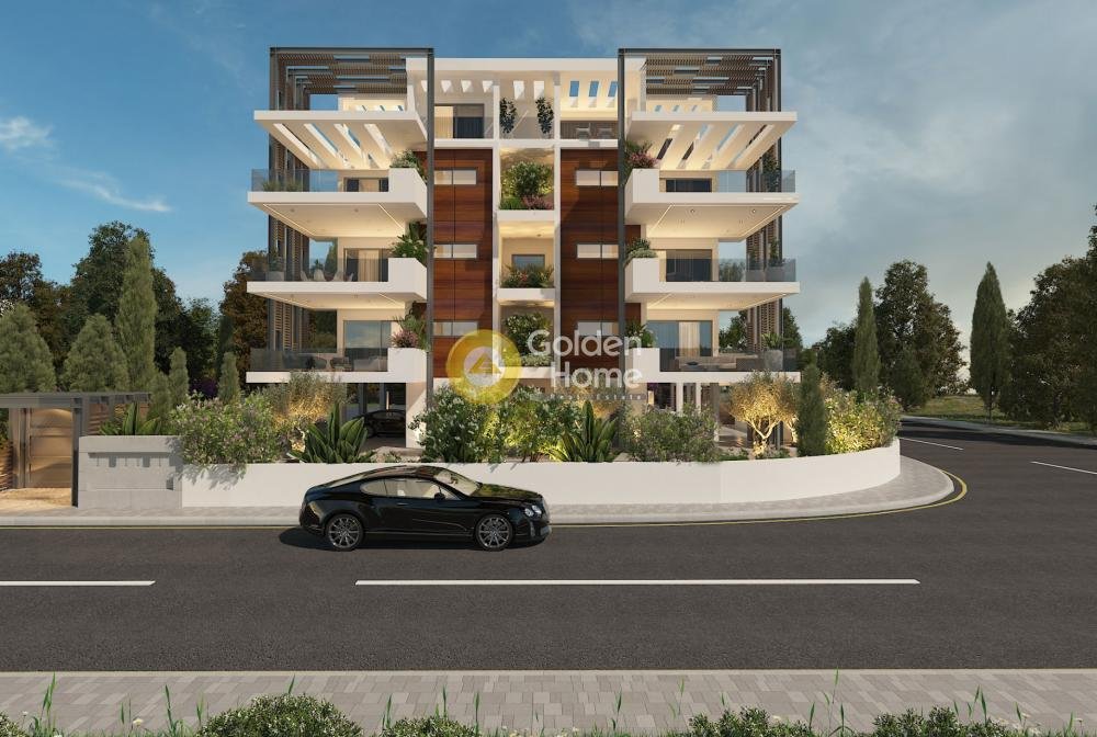 Apartment in Greece 2 - 14487885