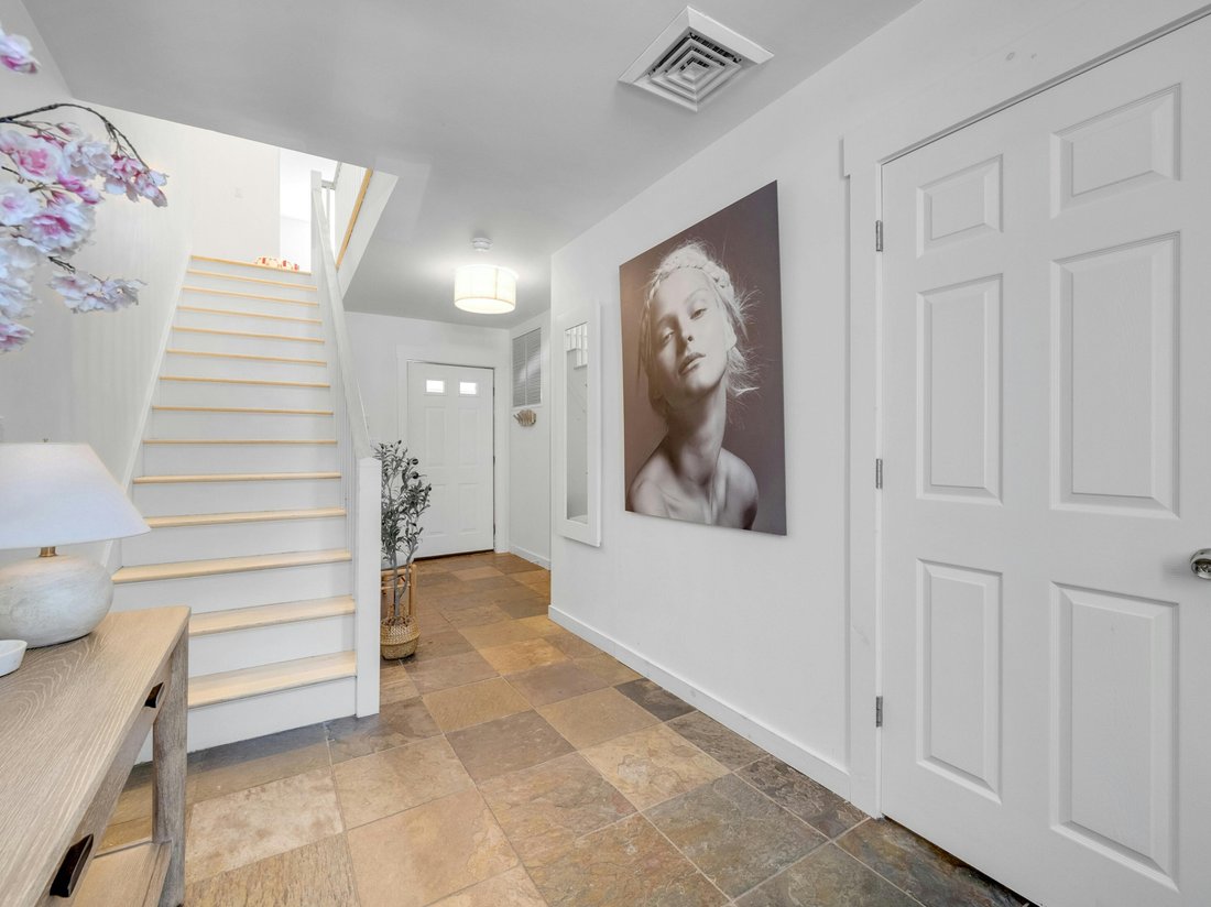 120 Main Street In Tuckahoe, New York, United States For Sale (14485414)