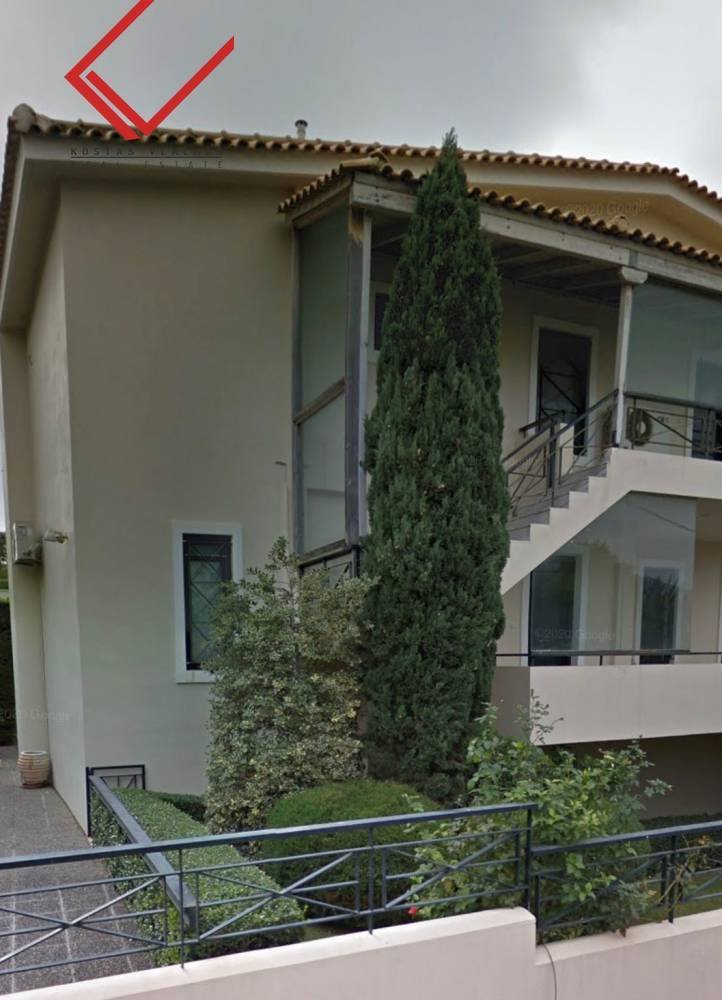 House in Vari, Attica, Greece 1 - 14485827