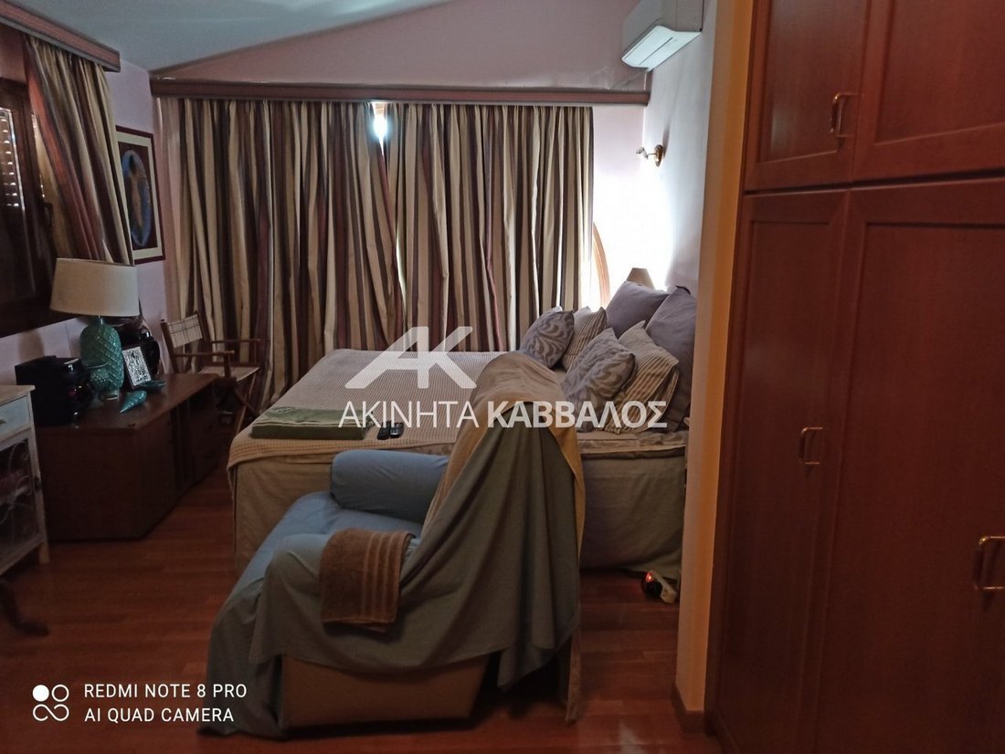 House in Vari, Attica, Greece 5 - 14481251