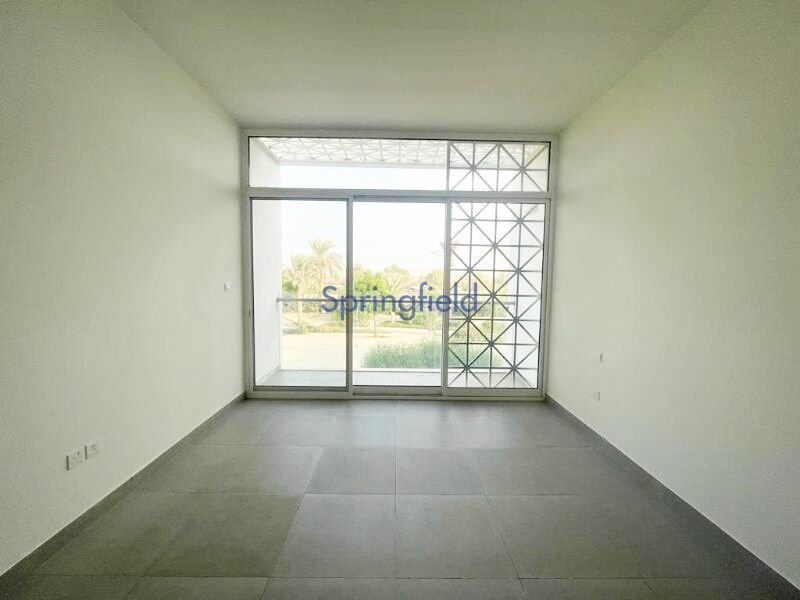 House in Al Hebiah Sixth, Al Hebiah, Dubai 5 - 14485748