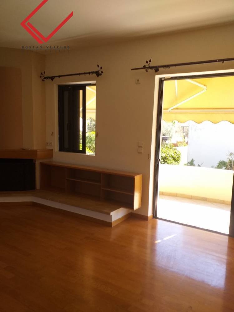 House in Vari, Attica, Greece 3 - 14485827