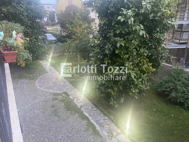 Apartment in Stadium, Grosseto, Italy 4 - 14482944