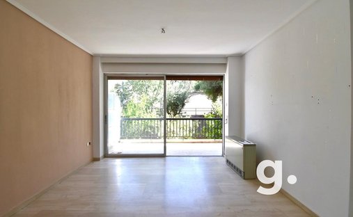 Apartment in Vouliagmeni, Attica, Greece 1