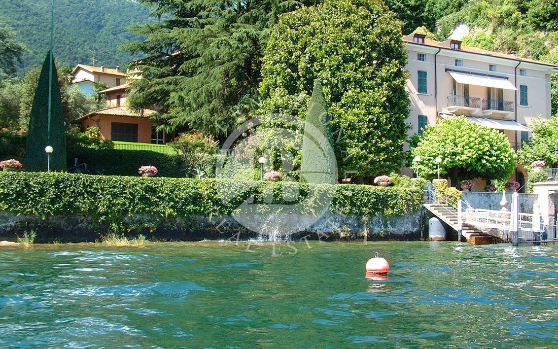 Villa à Lac de Côme, Lombardie, Italie 2 - 14483968