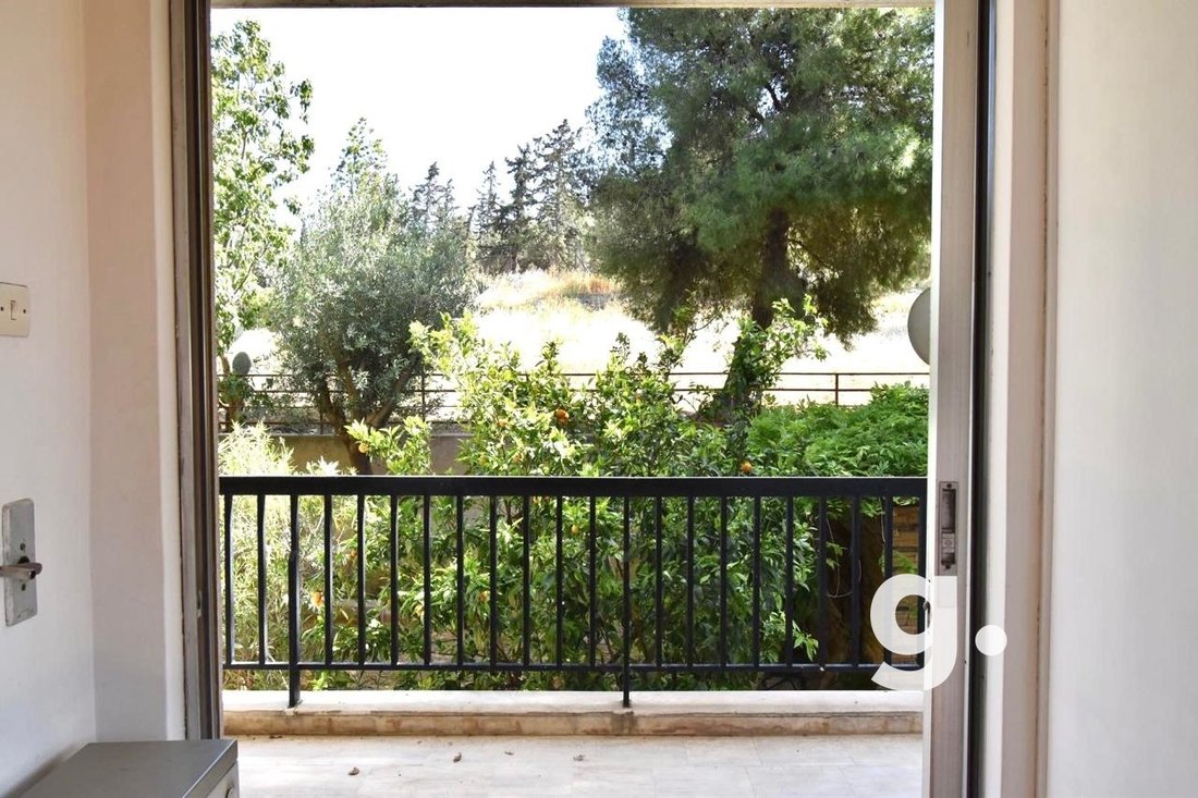 Apartment in Vouliagmeni, Attica, Greece 3 - 14483336