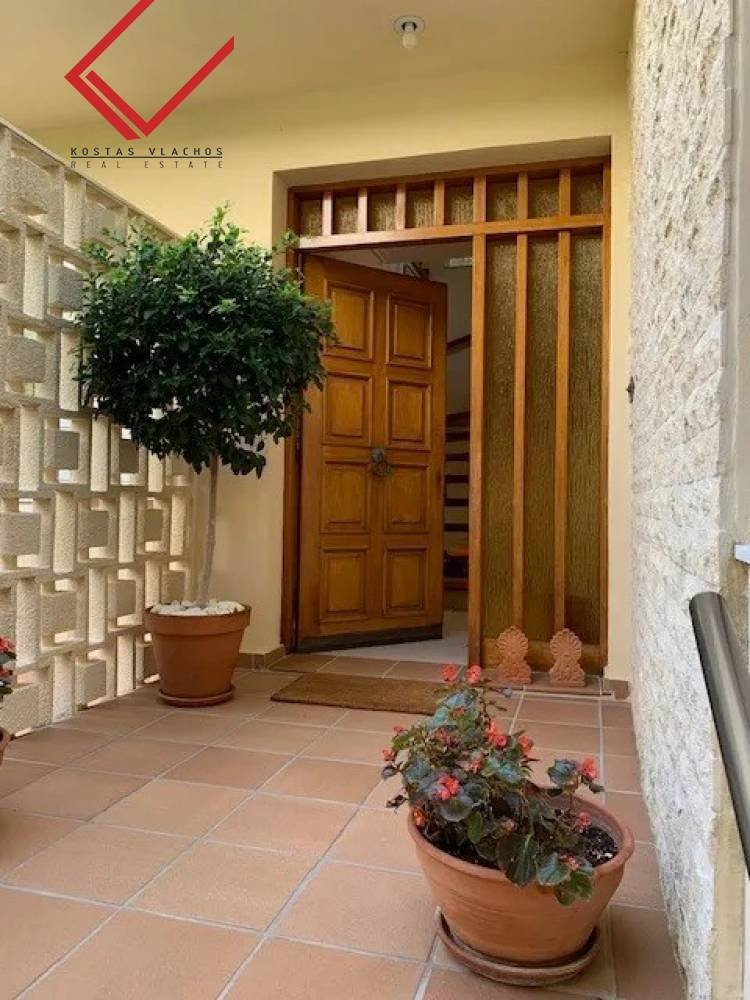 House in Saronida, Attica, Greece 2 - 14485963