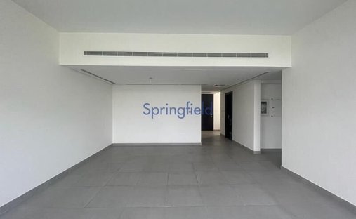 House in Dubai, Dubai, United Arab Emirates 1