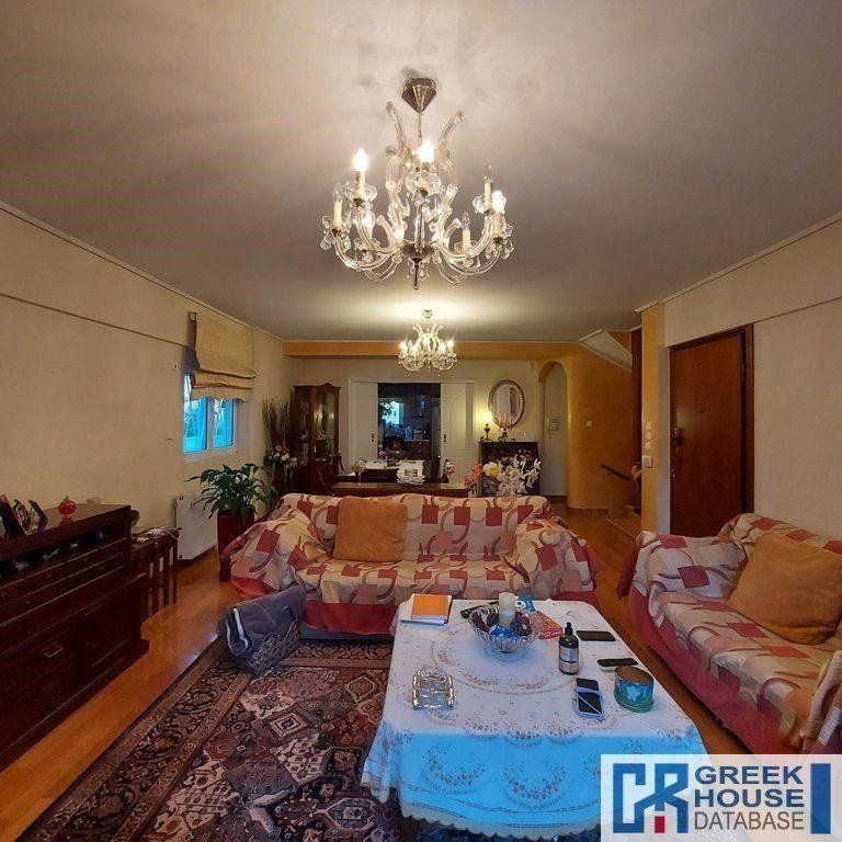 Apartment in Dionysos, Attica, Greece 2 - 14483064