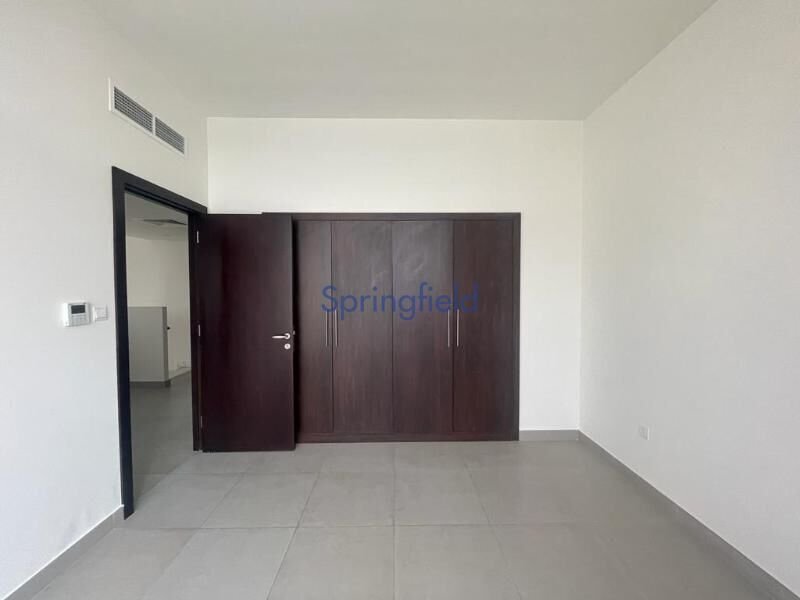 House in Al Hebiah Sixth, Al Hebiah, Dubai 3 - 14485748