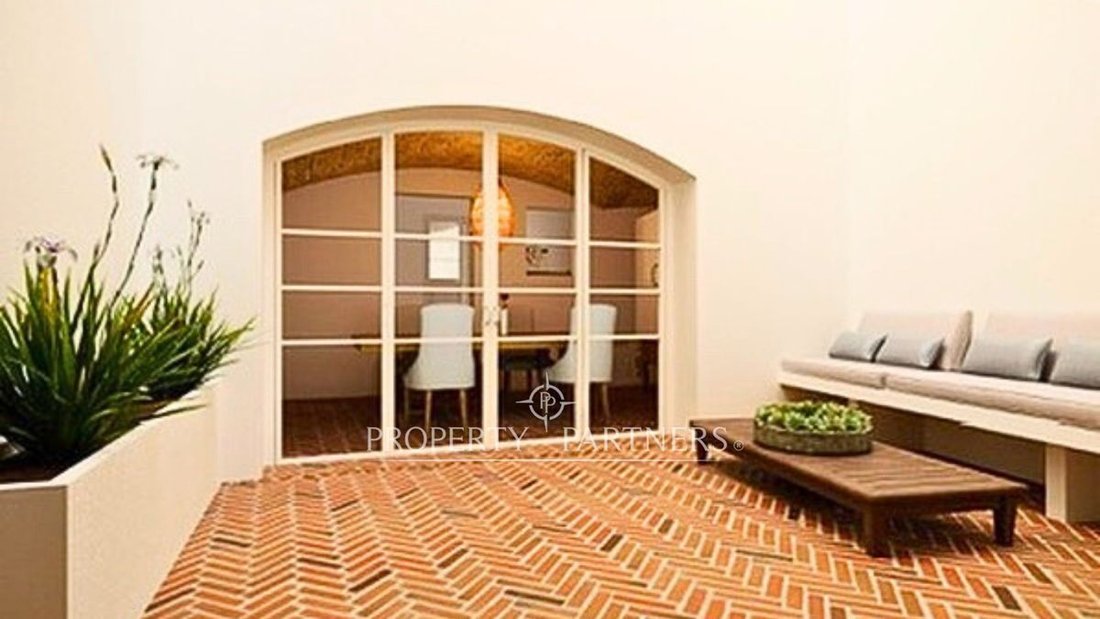 House in Ciutadella de Menorca, Balearic Islands, Spain 4 - 14485111