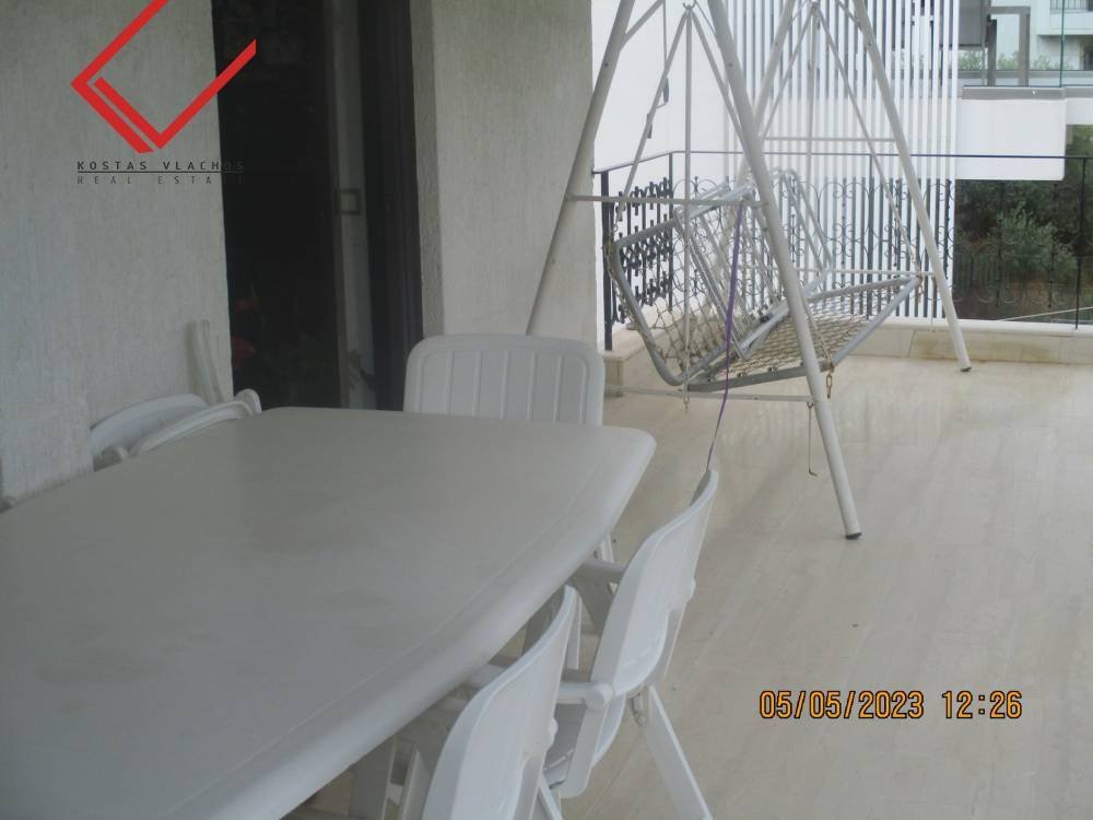 Land in Voula, Attica, Greece 5 - 14485823
