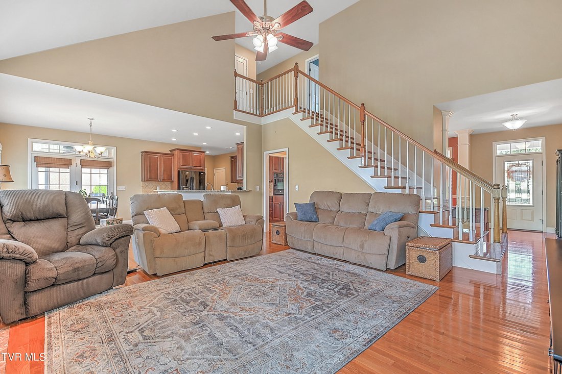 203 West Hawthorne Court Greeneville In Greeneville Tennessee 203 West Hawthorne Court Greeneville In Greeneville Tennessee