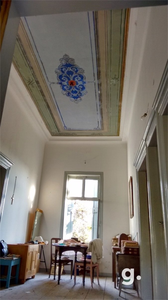 House in Mytilene, Aegean, Greece 4 - 14483352