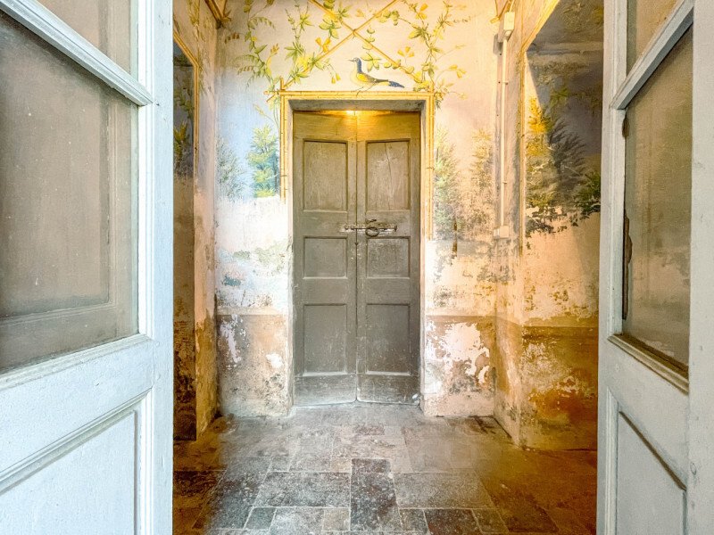 Maison à Ameno, Piémont, Italie 5 - 14484411