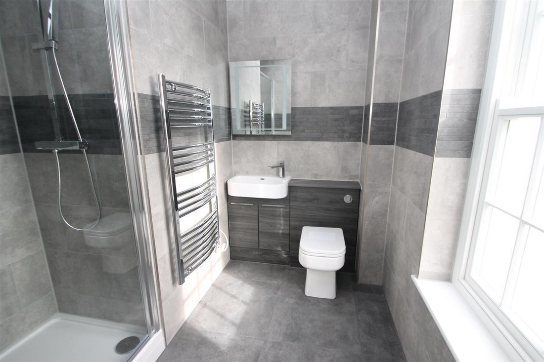 Apartment in Saint Aubin, St Brelade, Jersey 5 - 14181393