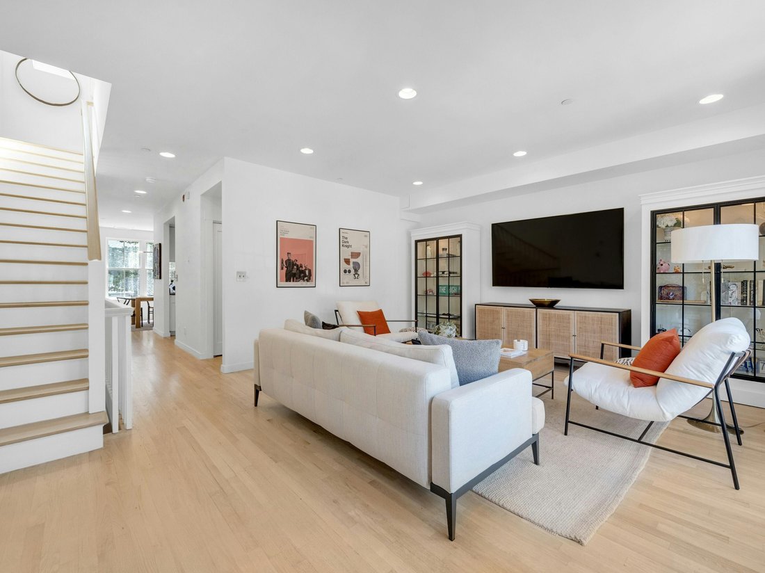 120 Main Street In Tuckahoe, New York, United States For Sale (14485414)