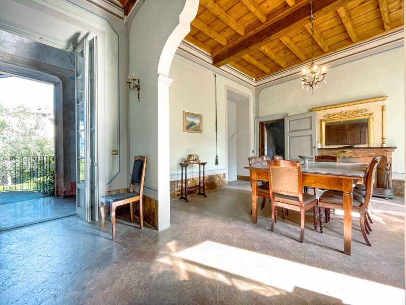 Maison à Ameno, Piémont, Italie 2 - 14484411