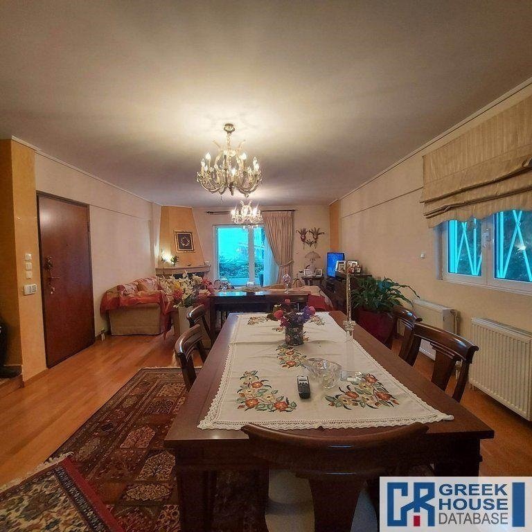 Apartment in Dionysos, Attica, Greece 1 - 14483064
