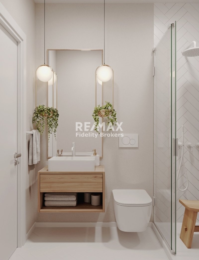 Apartment in South Athens, Attica, Greece 5 - 14485727