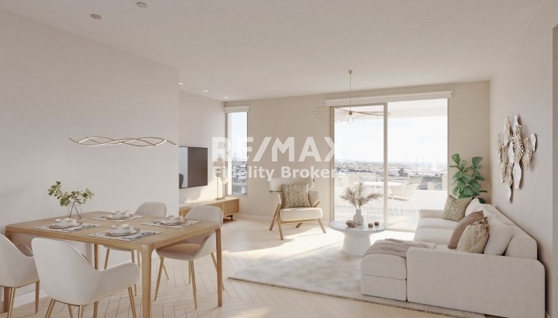 Apartment in South Athens, Attica, Greece 4 - 14485718