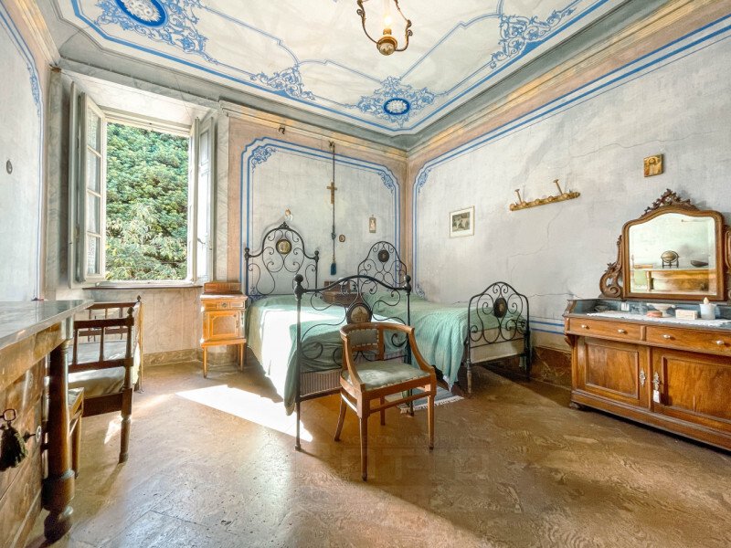 Maison à Ameno, Piémont, Italie 3 - 14484411