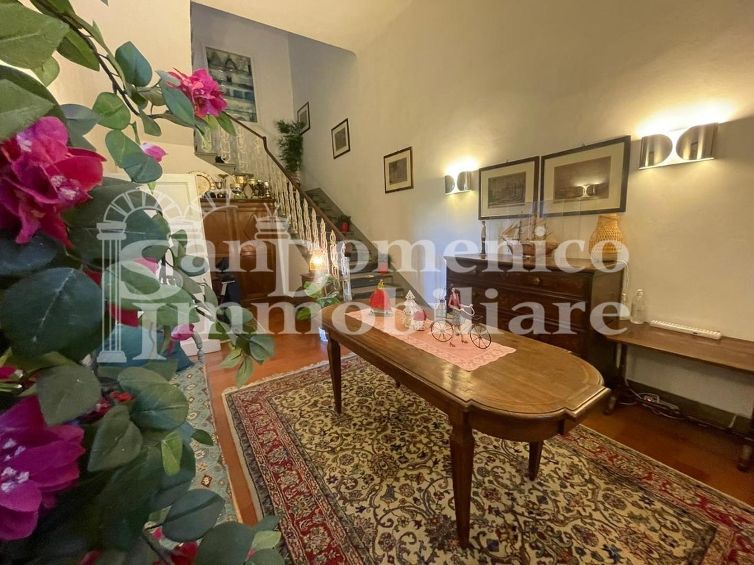 Villa a Riglione-Oratoio, Toscana, Italia 3 - 14482214