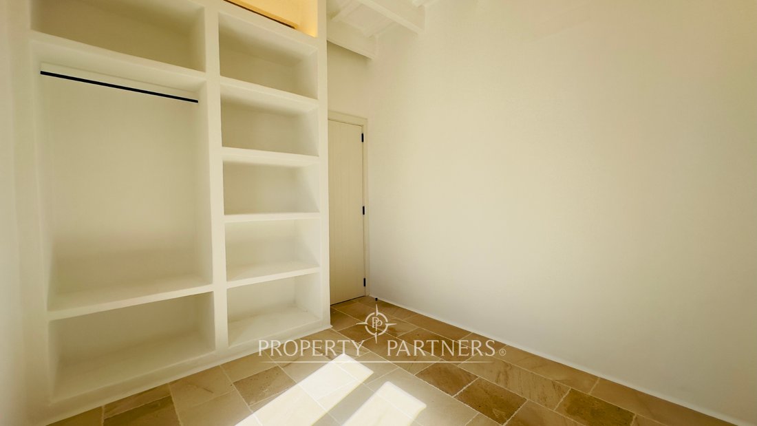 Townhouse in Maó / Mahón, Balearic Islands, Spain 4 - 14485113