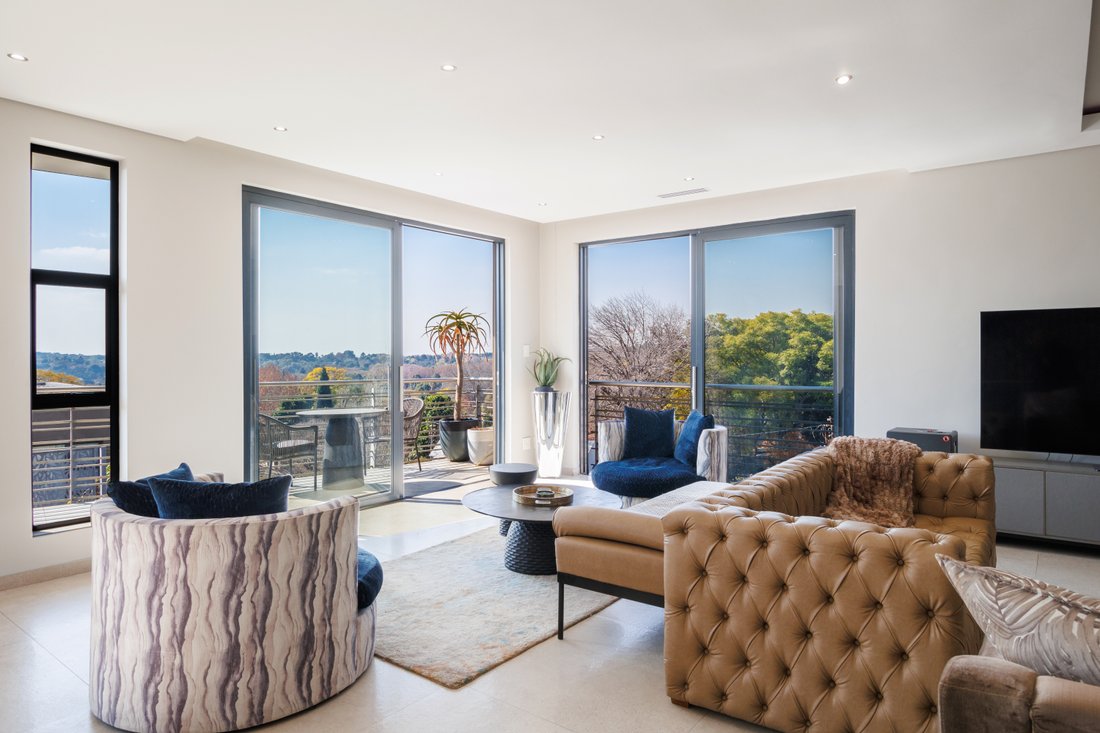 View of Maximizing Value in a Multi-Property Sale - Golex Properties