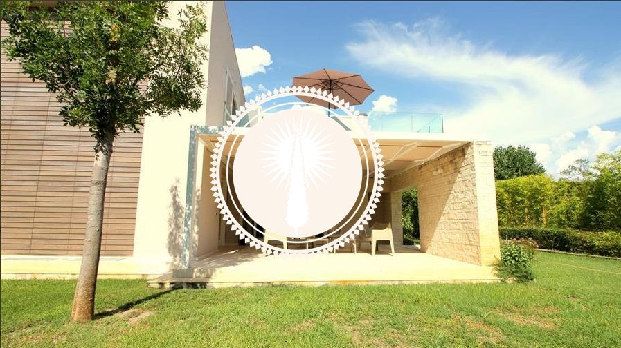 Villa in Center, Forte dei Marmi, Tuscany 5 - 14489112
