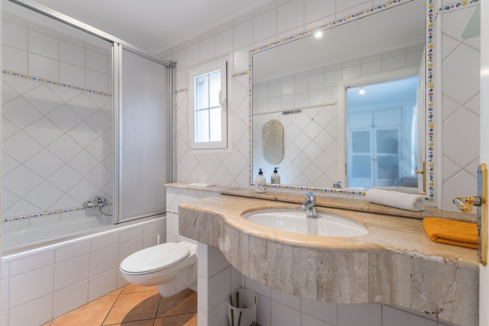 Apartment in Cala Fornells, Calvia, Balearic Islands 5 - 13194239