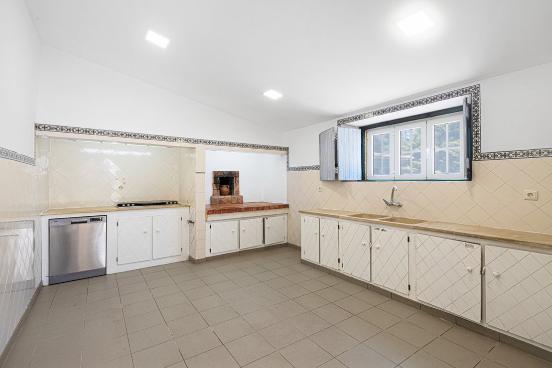 Villa in Rolica, Leiria District, Portugal 5 - 14489082